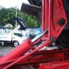 mitsubishi-fuso canter 2007 CFJ1520665 image 44