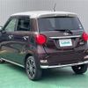 daihatsu cast 2018 -DAIHATSU--Cast DBA-LA250S--LA250S-0135375---DAIHATSU--Cast DBA-LA250S--LA250S-0135375- image 19