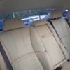 lexus ls 2019 -LEXUS--Lexus LS GVF50-6005583---LEXUS--Lexus LS GVF50-6005583- image 10