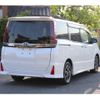 toyota noah 2020 -TOYOTA--Noah ZRR80W--ZRR80-0644363---TOYOTA--Noah ZRR80W--ZRR80-0644363- image 2