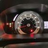 honda n-wgn 2017 quick_quick_DBA-JH1_JH1-2209458 image 8