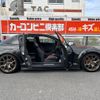 mazda rx-8 2012 GOO_JP_700070667430241005002 image 18