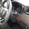 toyota roomy 2022 -TOYOTA--Roomy 5BA-M910A--M910A-0123847---TOYOTA--Roomy 5BA-M910A--M910A-0123847- image 11