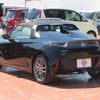honda s660 2020 -HONDA--S660 3BA-JW5--JW5-1200191---HONDA--S660 3BA-JW5--JW5-1200191- image 24