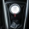 toyota corolla-fielder 2016 CFJ6678425 image 12