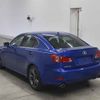 lexus is undefined -LEXUS--Lexus IS GSE20-5135172---LEXUS--Lexus IS GSE20-5135172- image 2