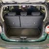 toyota passo 2016 -TOYOTA--Passo M710A--0003848---TOYOTA--Passo M710A--0003848- image 11