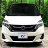 nissan serena 2018 -NISSAN--Serena DBA-C27--C27-010975---NISSAN--Serena DBA-C27--C27-010975- image 15