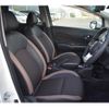 nissan note 2017 -NISSAN--Note DAA-HE12--HE12-042468---NISSAN--Note DAA-HE12--HE12-042468- image 14