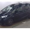 honda freed-hybrid 2021 CFJ1751518 image 5