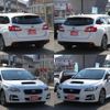 subaru levorg 2014 -SUBARU--Levorg DBA-VM4--VM4-015486---SUBARU--Levorg DBA-VM4--VM4-015486- image 16