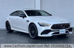 mercedes-benz amg 2020 -MERCEDES-BENZ--AMG 4AA-290661--WDD2906612A014398---MERCEDES-BENZ--AMG 4AA-290661--WDD2906612A014398-