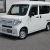 honda n-van 2019 -HONDA--N VAN JJ1--3022283---HONDA--N VAN JJ1--3022283- image 1