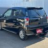 daihatsu mira 2008 -DAIHATSU 【北見 580ｽ3247】--Mira L285S--0013346---DAIHATSU 【北見 580ｽ3247】--Mira L285S--0013346- image 16