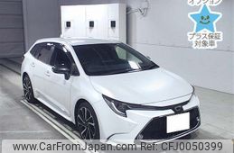 toyota corolla-touring-wagon 2022 -TOYOTA 【春日部 339ﾘ116】--Corolla Touring ZRE212W-6039084---TOYOTA 【春日部 339ﾘ116】--Corolla Touring ZRE212W-6039084-