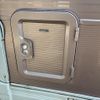 nissan atlas 1997 CFJ1779450 image 35