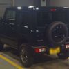 suzuki jimny 2024 -SUZUKI 【八王子 581ｷ5556】--Jimny 3BA-JB64W--JB64W-329119---SUZUKI 【八王子 581ｷ5556】--Jimny 3BA-JB64W--JB64W-329119- image 7