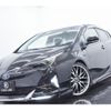 toyota prius 2016 quick_quick_DAA-ZVW50_ZVW50-8017074 image 14