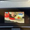 bmw x4 2016 CFJ0935572 image 15