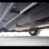 mazda cx-5 2013 -MAZDA 【名変中 】--CX-5 KE2AW--117901---MAZDA 【名変中 】--CX-5 KE2AW--117901- image 14