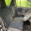 mitsubishi ek-cross 2020 quick_quick_B35W_B35W-0006537 image 8