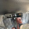 suzuki wagon-r 2011 -SUZUKI--Wagon R DBA-MH23S--MH23S-623232---SUZUKI--Wagon R DBA-MH23S--MH23S-623232- image 23