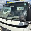 hino dutro 2010 CFJ1793599 image 10