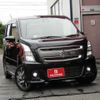 suzuki wagon-r 2018 -SUZUKI--Wagon R DAA-MH55S--MH55S-728487---SUZUKI--Wagon R DAA-MH55S--MH55S-728487- image 5