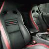 nissan gt-r 2015 -NISSAN--GT-R R35--R35-070588---NISSAN--GT-R R35--R35-070588- image 29