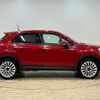 fiat 500x 2016 -FIAT--Fiat 500X ABA-33414--ZFA3340000P418764---FIAT--Fiat 500X ABA-33414--ZFA3340000P418764- image 17