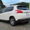 peugeot 2008 2015 -PEUGEOT--Peugeot 2008 A94HM01--VF3CUHMZ6EY125521---PEUGEOT--Peugeot 2008 A94HM01--VF3CUHMZ6EY125521- image 7