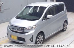 mitsubishi ek 2013 -MITSUBISHI 【岐阜 581こ6078】--ek Custom B11W-0003581---MITSUBISHI 【岐阜 581こ6078】--ek Custom B11W-0003581-