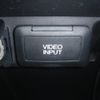 honda freed-spike 2012 CFJ1730552 image 5
