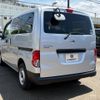 nissan nv200-vanette-van 2018 quick_quick_VM20_VM20-124413 image 5