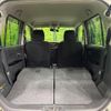 suzuki wagon-r-stingray 2013 CFJ1660685 image 10