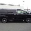 toyota alphard 2019 -TOYOTA--Alphard DBA-AGH30W--AGH30-0242265---TOYOTA--Alphard DBA-AGH30W--AGH30-0242265- image 28