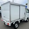 suzuki carry-truck 2018 GOO_JP_700050115930241017001 image 5