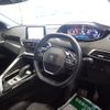peugeot 5008 2019 CFJ1677745 image 3