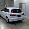 audi a3 2015 -AUDI--Audi A3 8VCPT-WAUZZZ8V2FA055406---AUDI--Audi A3 8VCPT-WAUZZZ8V2FA055406- image 2