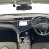 toyota camry 2018 -TOYOTA--Camry DAA-AXVH70--AXVH70-1019140---TOYOTA--Camry DAA-AXVH70--AXVH70-1019140- image 16