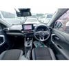 daihatsu rocky 2020 quick_quick_5BA-A210S_0009643 image 5