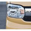 suzuki spacia 2025 quick_quick_---5AA-MK94S_MK94S-281547 image 4