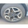 subaru xv 2018 -SUBARU--Subaru XV DBA-GT7--GT7-062129---SUBARU--Subaru XV DBA-GT7--GT7-062129- image 4