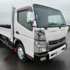 mitsubishi-fuso canter 2013 GOO_NET_EXCHANGE_0901510A30250522W001 image 8