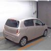 daihatsu mira-e-s 2016 quick_quick_DBA-LA300S_LA300S-1364746 image 5