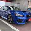 subaru wrx 2020 -SUBARU 【豊橋 330ｾ6278】--WRX CBA-VAB--VAB-035028---SUBARU 【豊橋 330ｾ6278】--WRX CBA-VAB--VAB-035028- image 34