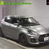 suzuki swift 2018 -SUZUKI 【福井 301ｽ2900】--Swift ZC33S-117632---SUZUKI 【福井 301ｽ2900】--Swift ZC33S-117632- image 1