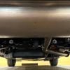 toyota harrier-hybrid 2024 CFJ1510720 image 19