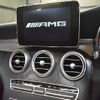 mercedes-benz amg 2016 CFJ1582821 image 10