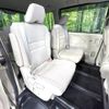 nissan serena 2018 quick_quick_HC27_HC27-001113 image 9